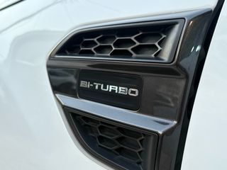 Ford Ranger 2022 WILDTRAK 2.0 213HP 4X4  DOUBLECAB AUTO ΕΛΛΗΝΙΚΟ|NAVI|CAMERA|-thumb-48