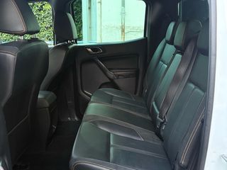 Ford Ranger 2022 WILDTRAK 2.0 213HP 4X4  DOUBLECAB AUTO ΕΛΛΗΝΙΚΟ|NAVI|CAMERA|-thumb-49