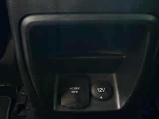 Ford Ranger 2022 WILDTRAK 2.0 213HP 4X4  DOUBLECAB AUTO ΕΛΛΗΝΙΚΟ|NAVI|CAMERA|-thumb-52