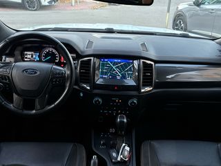 Ford Ranger 2022 WILDTRAK 2.0 213HP 4X4  DOUBLECAB AUTO ΕΛΛΗΝΙΚΟ|NAVI|CAMERA|-thumb-53