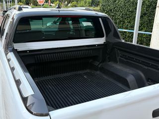 Ford Ranger 2022 WILDTRAK 2.0 213HP 4X4  DOUBLECAB AUTO ΕΛΛΗΝΙΚΟ|NAVI|CAMERA|-thumb-54