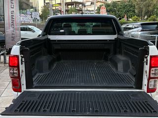 Ford Ranger 2022 WILDTRAK 2.0 213HP 4X4  DOUBLECAB AUTO ΕΛΛΗΝΙΚΟ|NAVI|CAMERA|-thumb-55