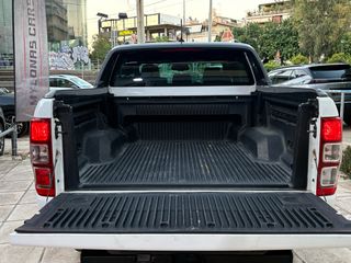 Ford Ranger 2022 WILDTRAK 2.0 213HP 4X4  DOUBLECAB AUTO ΕΛΛΗΝΙΚΟ|NAVI|CAMERA|-thumb-56