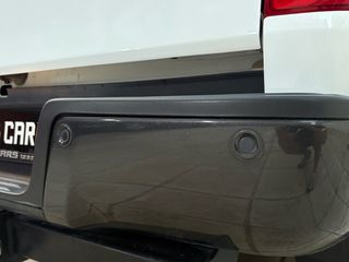 Ford Ranger 2022 WILDTRAK 2.0 213HP 4X4  DOUBLECAB AUTO ΕΛΛΗΝΙΚΟ|NAVI|CAMERA|-thumb-58