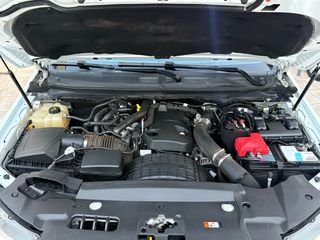 Ford Ranger 2022 WILDTRAK 2.0 213HP 4X4  DOUBLECAB AUTO ΕΛΛΗΝΙΚΟ|NAVI|CAMERA|-thumb-60
