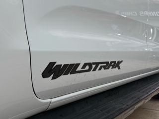 Ford Ranger 2022 WILDTRAK 2.0 213HP 4X4  DOUBLECAB AUTO ΕΛΛΗΝΙΚΟ|NAVI|CAMERA|-thumb-61