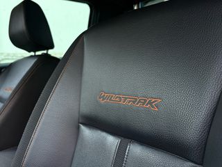 Ford Ranger 2022 WILDTRAK 2.0 213HP 4X4  DOUBLECAB AUTO ΕΛΛΗΝΙΚΟ|NAVI|CAMERA|-thumb-16