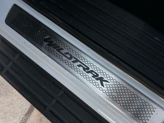 Ford Ranger 2022 WILDTRAK 2.0 213HP 4X4  DOUBLECAB AUTO ΕΛΛΗΝΙΚΟ|NAVI|CAMERA|-thumb-17