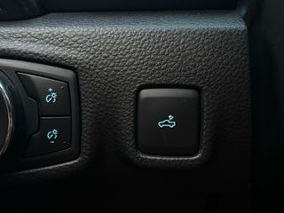 Ford Ranger 2022 WILDTRAK 2.0 213HP 4X4  DOUBLECAB AUTO ΕΛΛΗΝΙΚΟ|NAVI|CAMERA|-thumb-31
