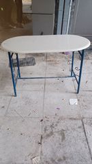 Πωλούνται είδη σε τιμή ευκαιρίας-thumb-1