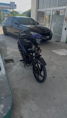 Sym VF 185 2021 EURO 4-thumb-3