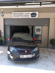 Seat Ibiza 2016 FR-thumb-1