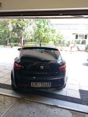 Seat Ibiza 2016 FR-thumb-3