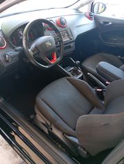 Seat Ibiza 2016 FR-thumb-4