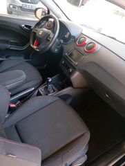 Seat Ibiza 2016 FR-thumb-5