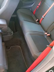 Seat Ibiza 2016 FR-thumb-6