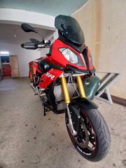 Bmw S 1000 XR 2017-thumb-1