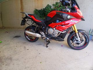 Bmw S 1000 XR 2017-thumb-2