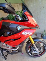 Bmw S 1000 XR 2017-thumb-3