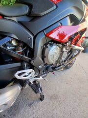 Bmw S 1000 XR 2017-thumb-5