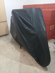 Bmw S 1000 XR 2017-thumb-6
