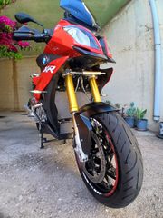 Bmw S 1000 XR 2017-thumb-7