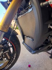 Bmw S 1000 XR 2017-thumb-8