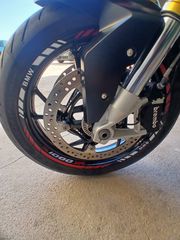 Bmw S 1000 XR 2017-thumb-9