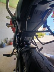 Bmw S 1000 XR 2017-thumb-10