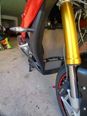 Bmw S 1000 XR 2017-thumb-11