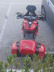 Bmw S 1000 XR 2017-thumb-12
