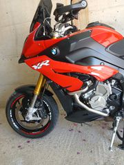 Bmw S 1000 XR 2017-thumb-13