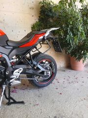 Bmw S 1000 XR 2017-thumb-14