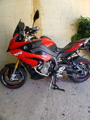 Bmw S 1000 XR 2017-thumb-15