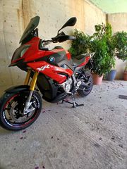 Bmw S 1000 XR 2017-thumb-16