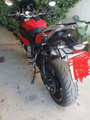 Bmw S 1000 XR 2017-thumb-17