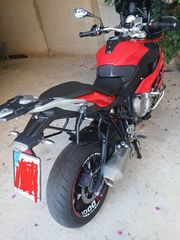 Bmw S 1000 XR 2017-thumb-18