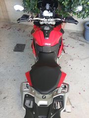 Bmw S 1000 XR 2017-thumb-19