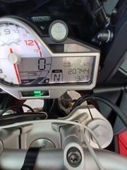 Bmw S 1000 XR 2017-thumb-20