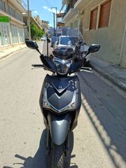 Sym HD 300 2021-thumb-2
