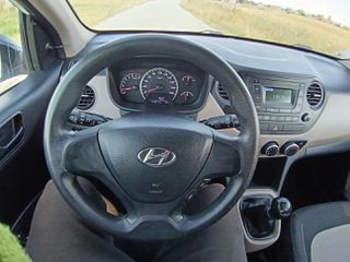 Hyundai i 10 2017 1.0 PASSION A/C-thumb-27