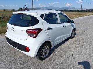 Hyundai i 10 2017 1.0 PASSION A/C-thumb-12