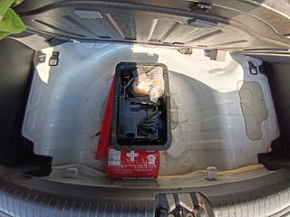 Hyundai i 10 2017 1.0 PASSION A/C-thumb-35