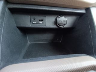 Hyundai i 10 2017 1.0 PASSION A/C-thumb-36