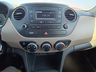 Hyundai i 10 2017 1.0 PASSION A/C-thumb-37