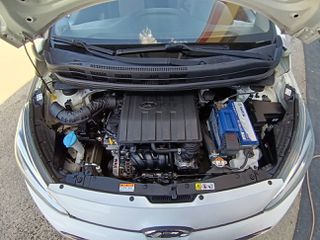 Hyundai i 10 2017 1.0 PASSION A/C-thumb-15