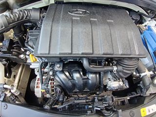 Hyundai i 10 2017 1.0 PASSION A/C-thumb-16
