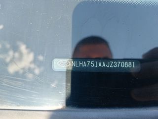 Hyundai i 10 2017 1.0 PASSION A/C-thumb-17