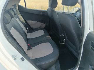 Hyundai i 10 2017 1.0 PASSION A/C-thumb-20