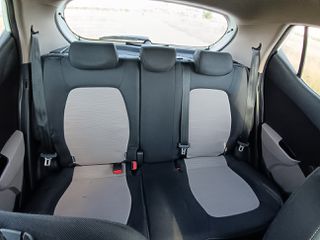 Hyundai i 10 2017 1.0 PASSION A/C-thumb-21